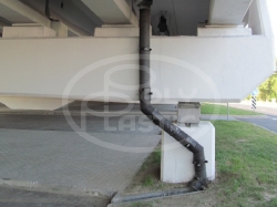 КОРСИС DN/OD 315