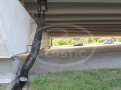 КОРСИС DN/OD 315