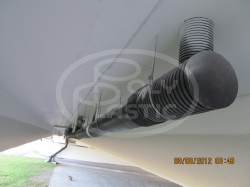 КОРСИС DN/OD 315