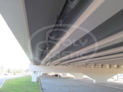 КОРСИС DN/OD 315