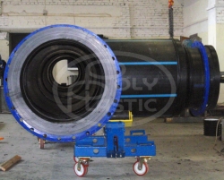 Гребёнка 800х630