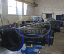 Гребёнка 800х630