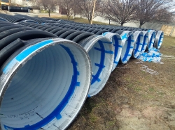 Корсис Плюс 1200 Пинск