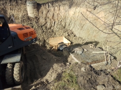 Корсис Плюс 1200 Пинск