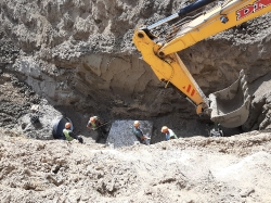 Корсис Плюс 1200 Пинск