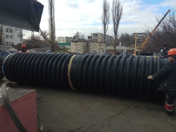 Корсис Плюс 1200 Пинск