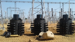 Реконструкция ПС 