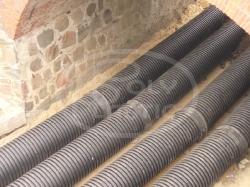 КОРСИС DN/OD 1000