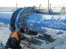 ПРОТЕКТ D 800