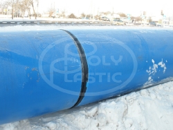 ПРОТЕКТ D 800