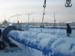 ПРОТЕКТ D 800