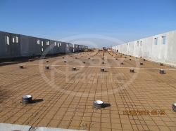 КОРСИС DN/OD 250-315